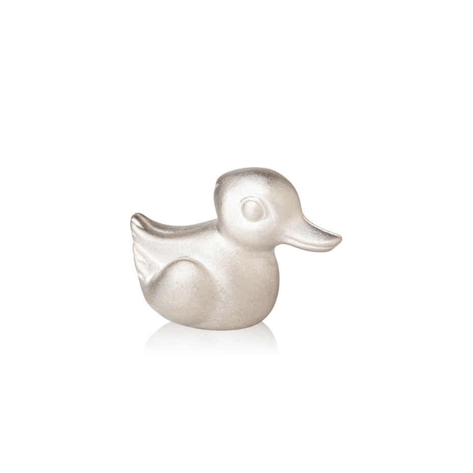 Duck & Bunny Game Piece - Art of Play