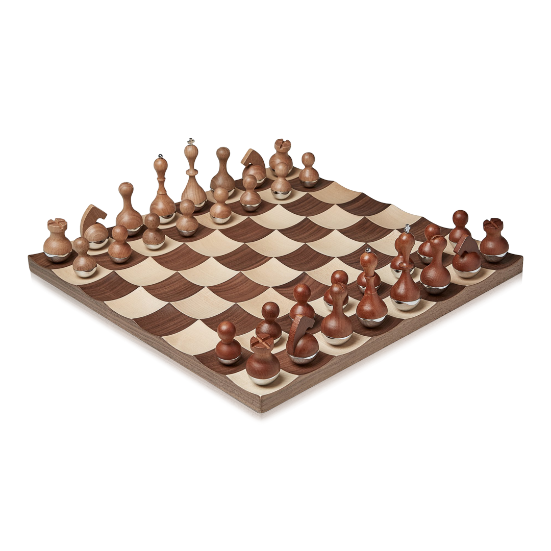 Chess - Classic Board Game – Apps no Google Play