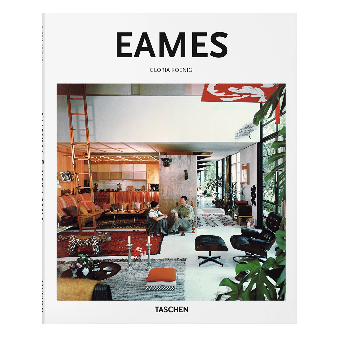 Eames