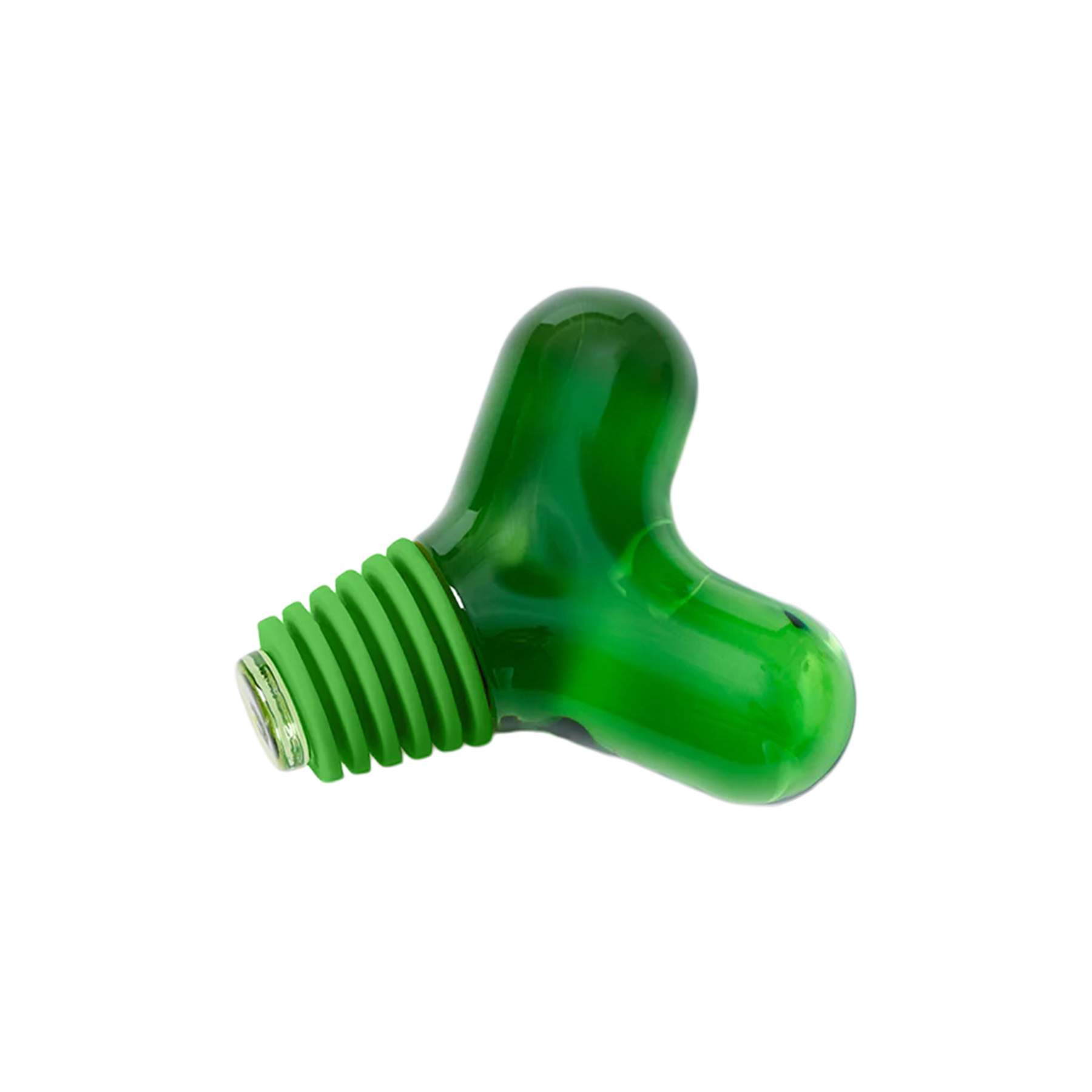 Hobknob Bottle Stopper