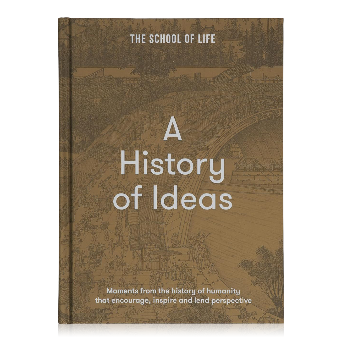 r0529-13.Dictionary of the History of Ideas 1~4、index/思想史辞典/法律/心理学/アイデア/洋書