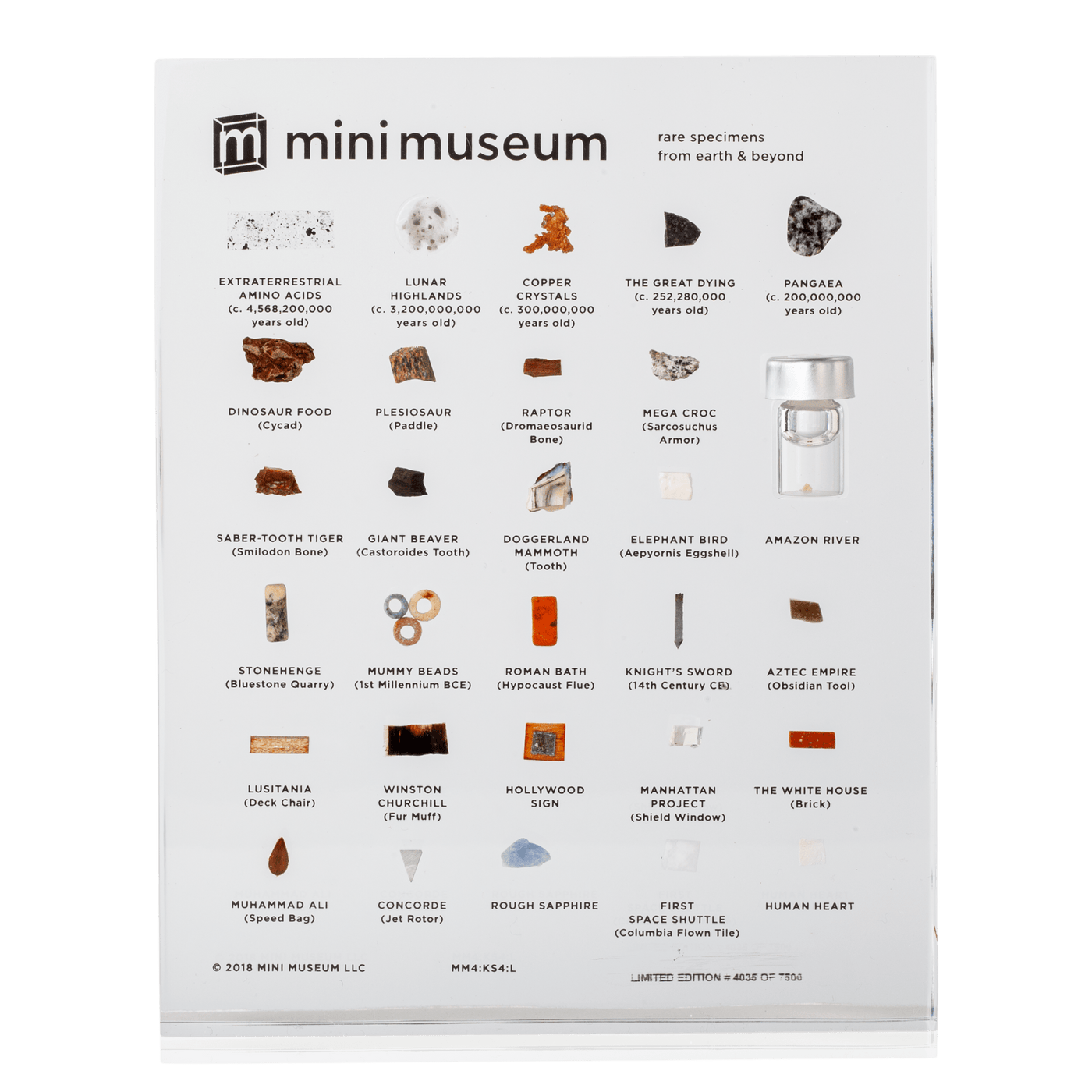 mini-museum-rare-specimens-from-earth-and-beyond