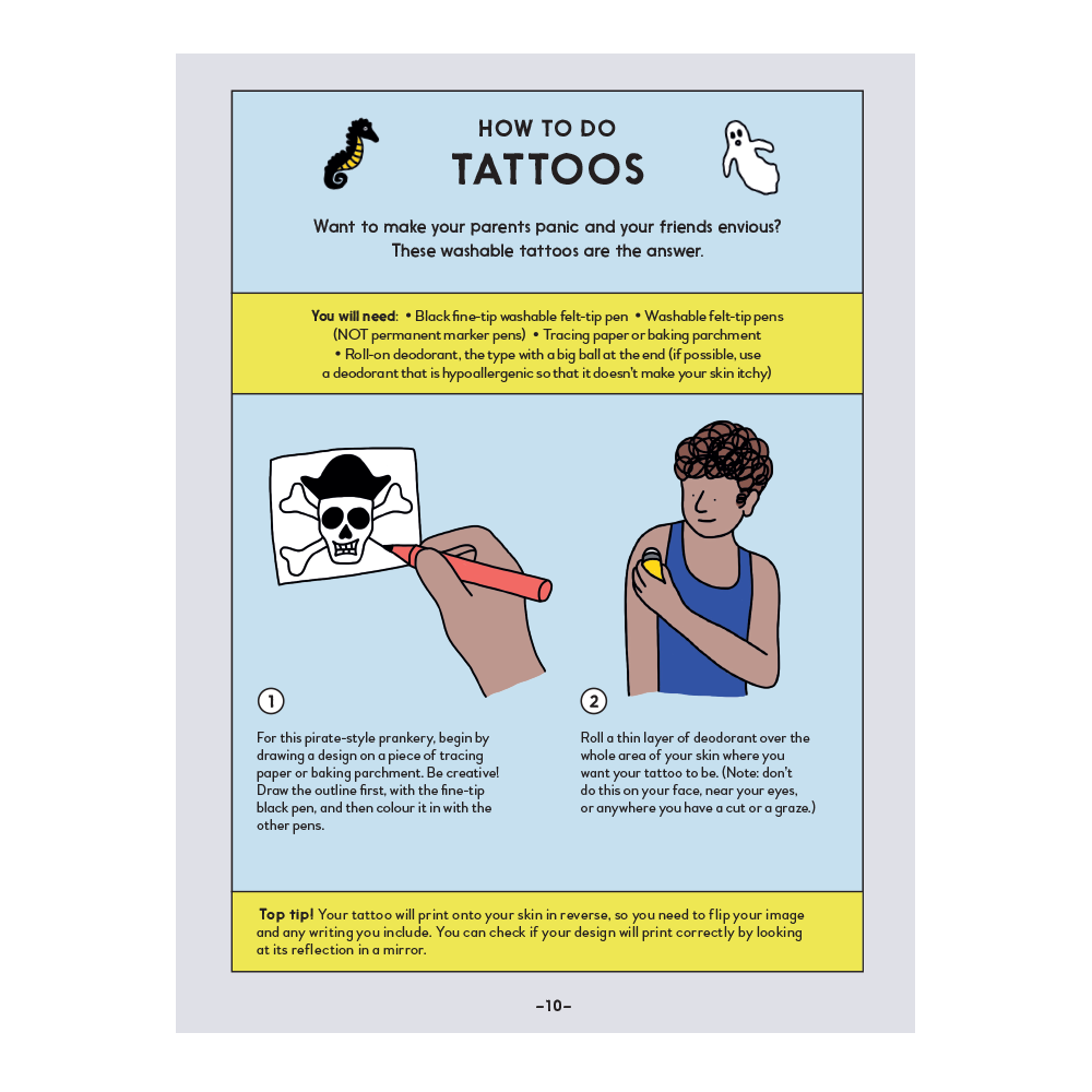 Fine Line Tattoo Styles - Certified Tattoo Studios by Certified Tattoo  Studios - Issuu
