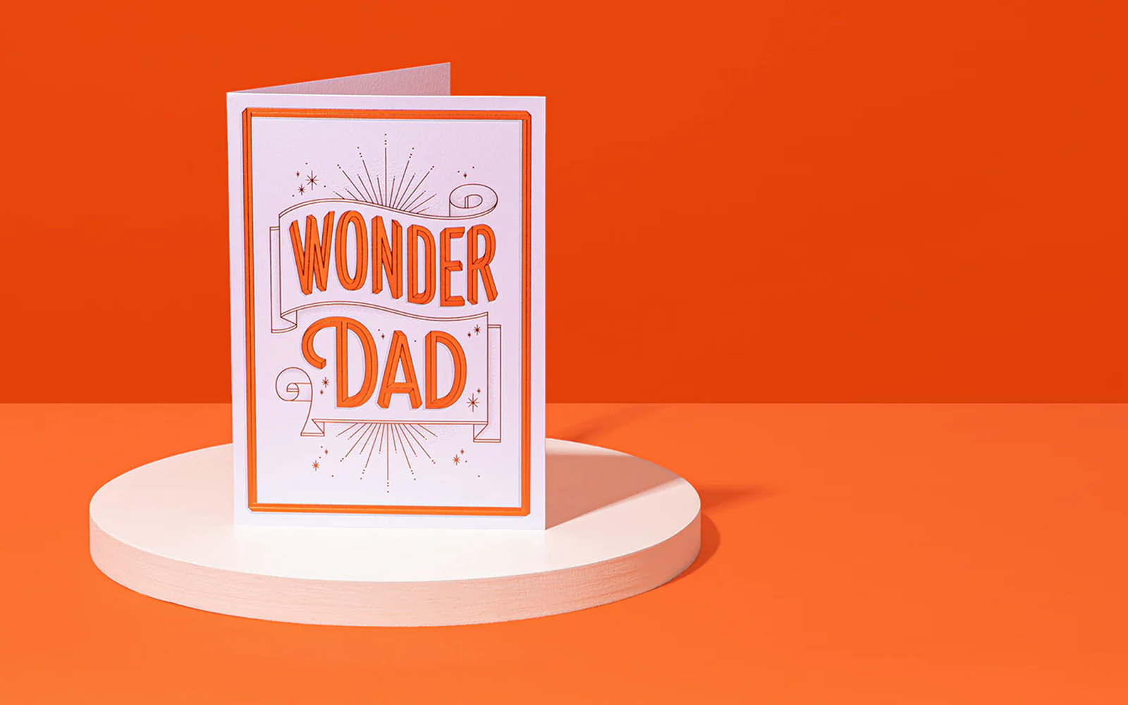 https://www.artofplay.com/cdn/shop/files/wonder-dad-card.png?v=1686142130&width=1600