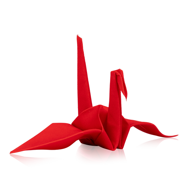 Magical Origami Cloth - Art of Play