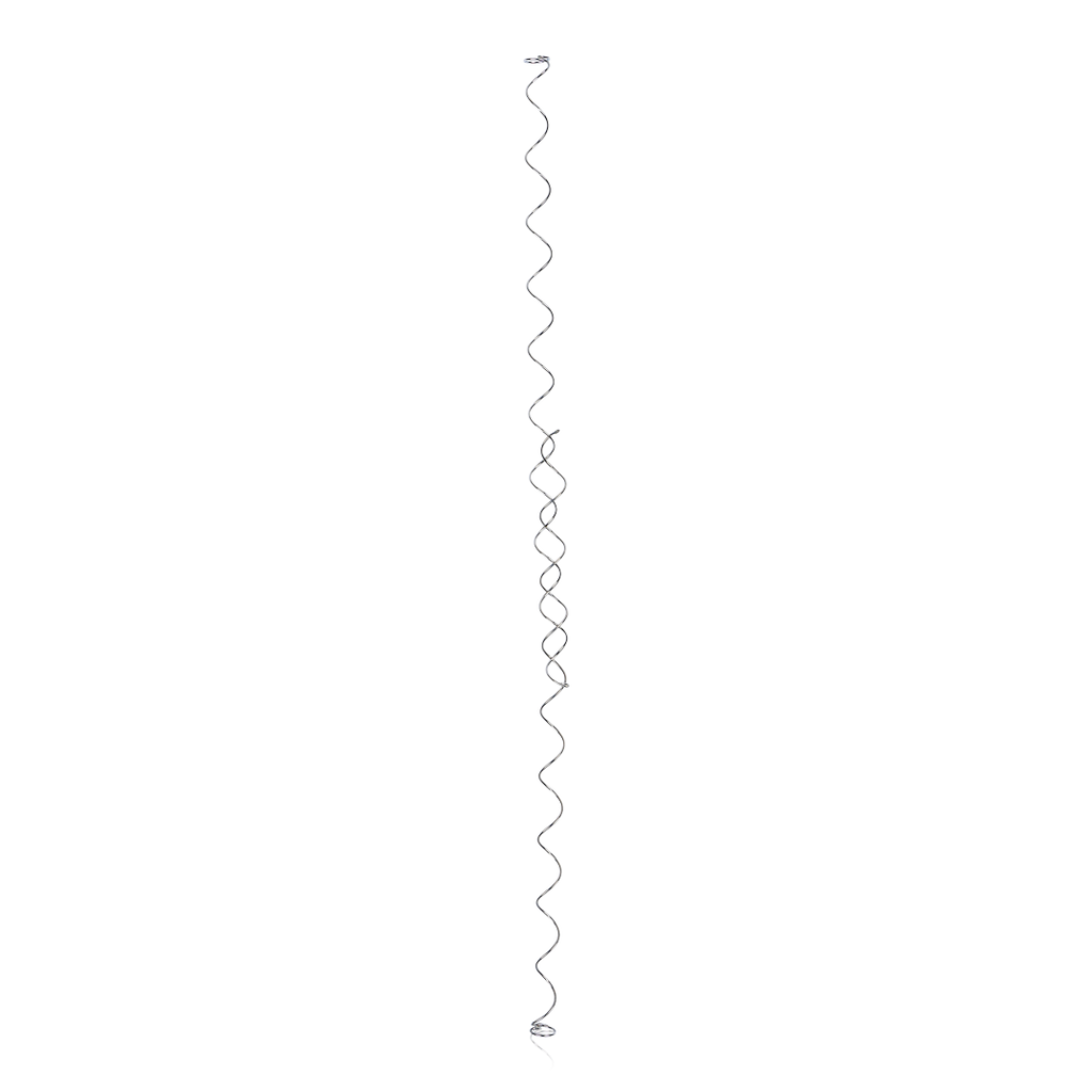 ONE OF THE BEST OPTICAL ILLUSIONS  WONDER WIRE  #illusion #opticalil