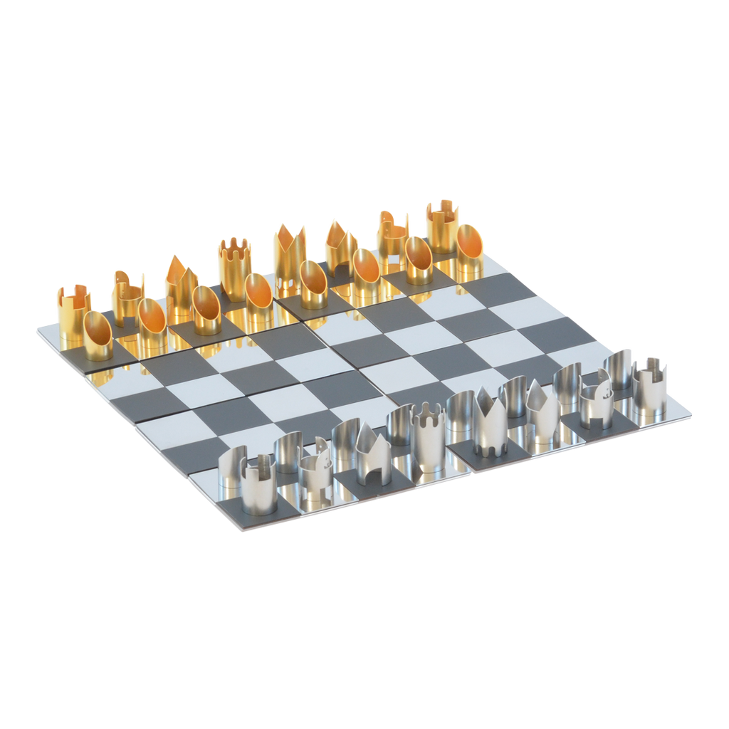 World Of Chess 3D - Apps on Google Play