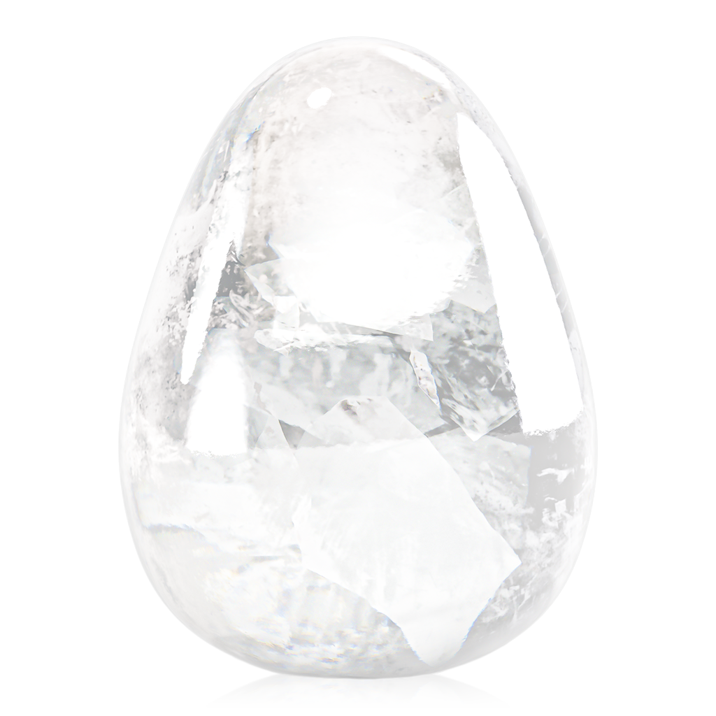 https://www.artofplay.com/cdn/shop/products/quartz-thinking-egg.png?v=1660946405&width=1024