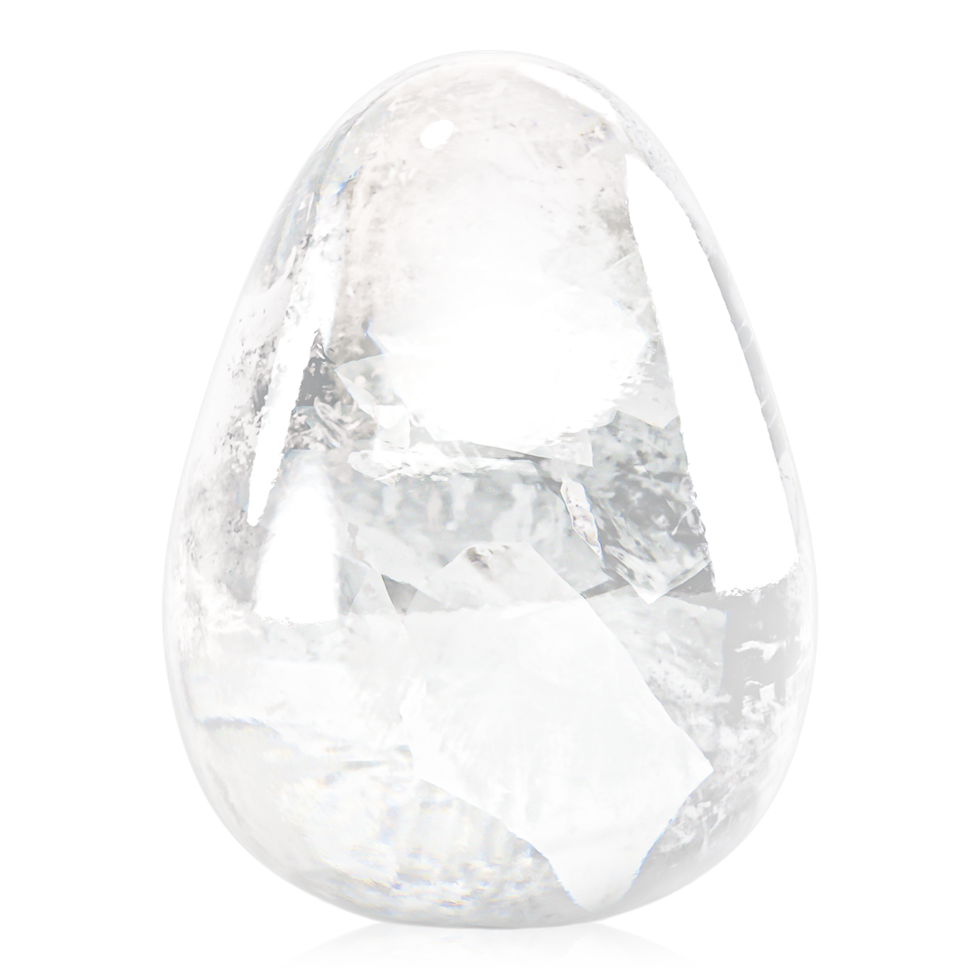 https://www.artofplay.com/cdn/shop/products/quartz-thinking-egg.png?v=1660946405&width=1080