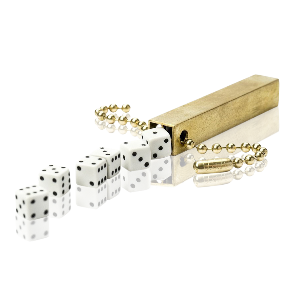 https://www.artofplay.com/cdn/shop/products/walnut-studiolo-travel-games-travel-dice-white-1.png?v=1636416230&width=1024